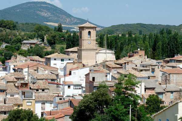 Casa Cardelina Vendégház Camporrélls Kültér fotó