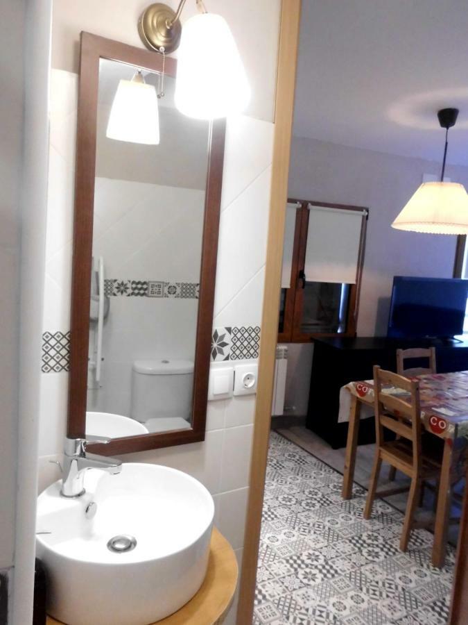 Casa Cardelina Vendégház Camporrélls Kültér fotó