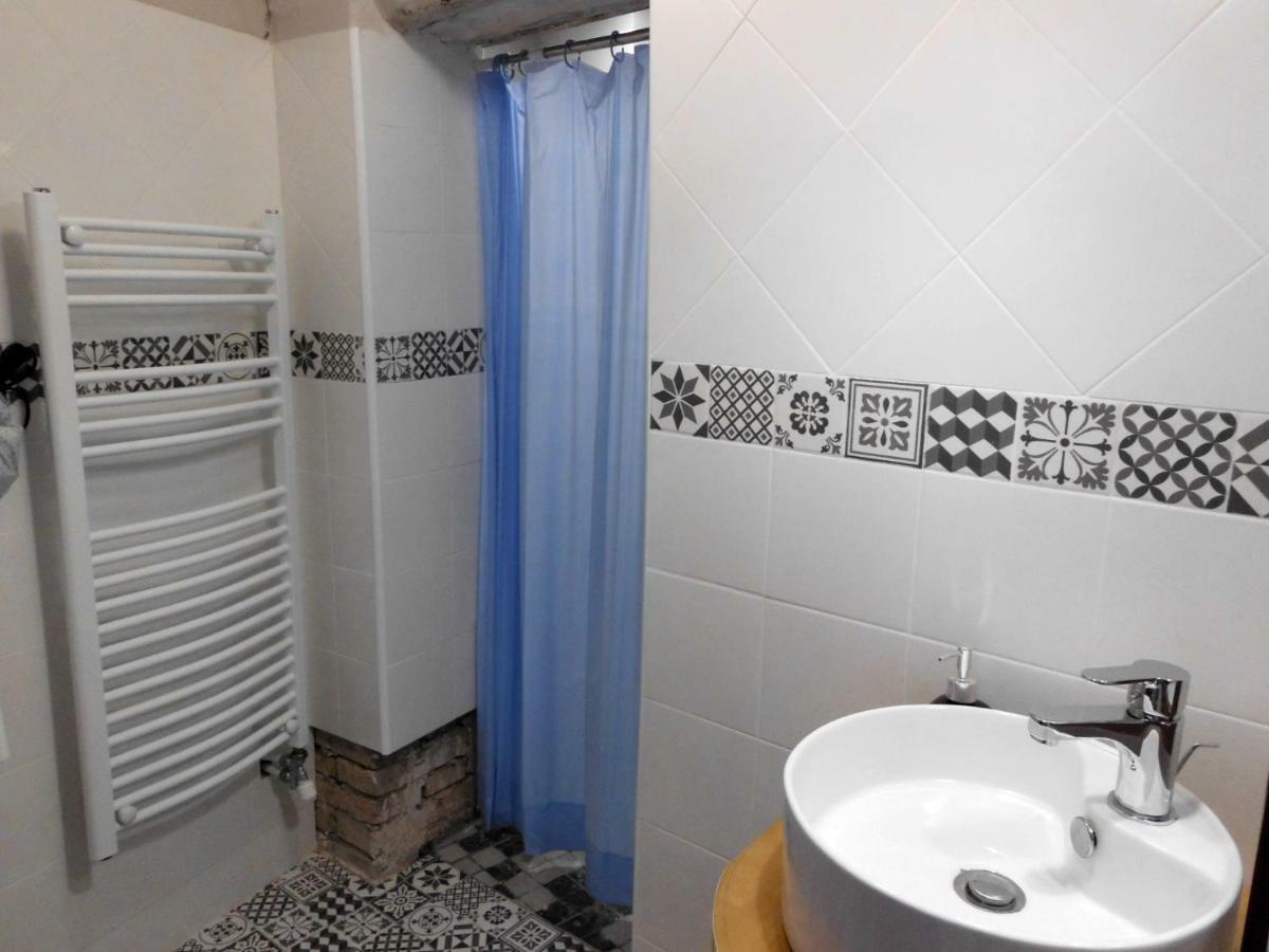 Casa Cardelina Vendégház Camporrélls Kültér fotó