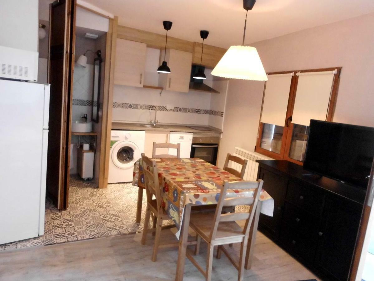 Casa Cardelina Vendégház Camporrélls Kültér fotó