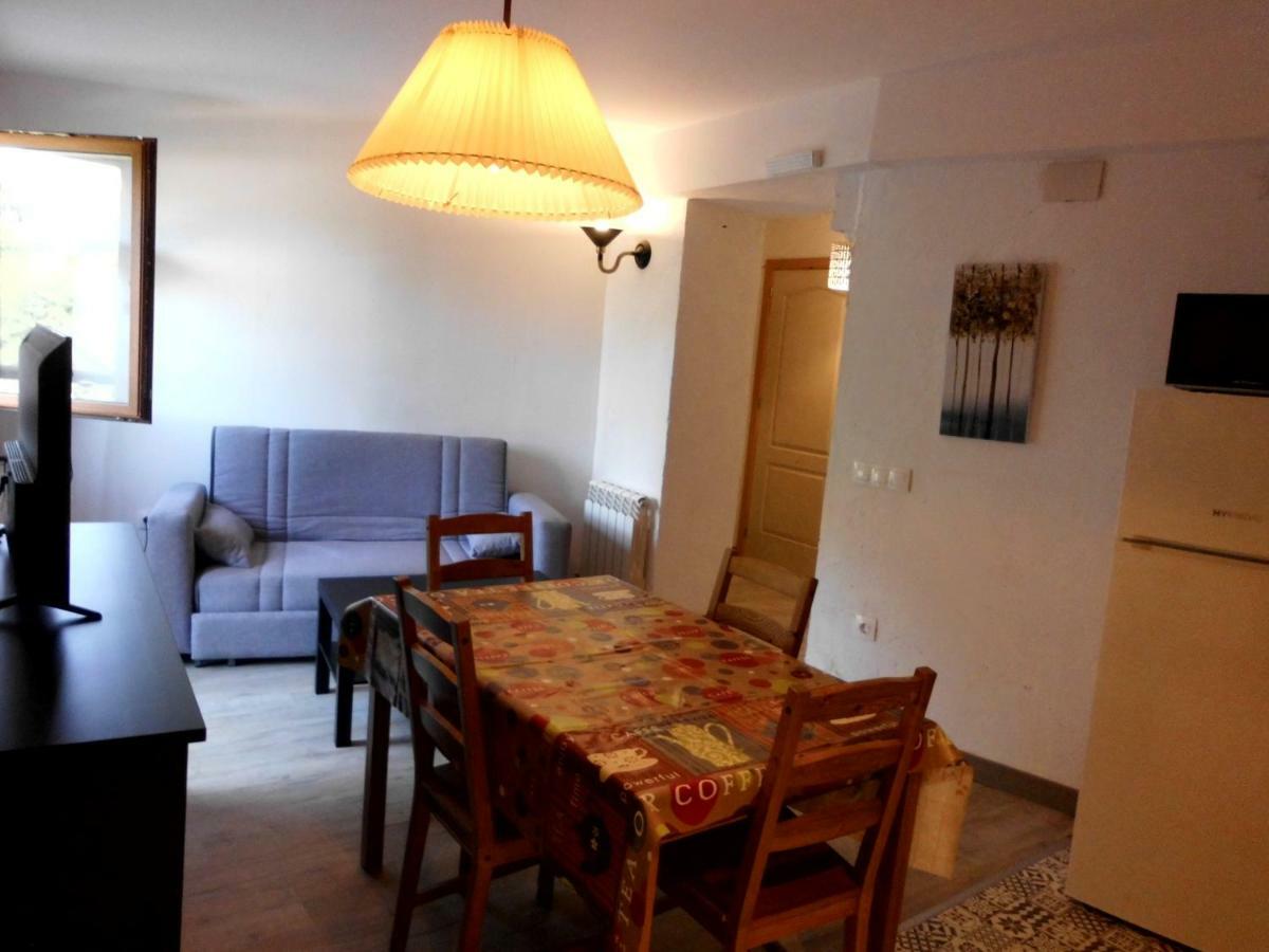 Casa Cardelina Vendégház Camporrélls Kültér fotó